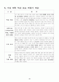 사업계획서(출력 복사업체) 11페이지