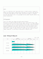 사업계획서(온라인 의류 패키지사업) 6페이지