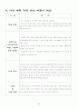 사업계획서(항아리 효능을 가진 밀폐용기) 10페이지