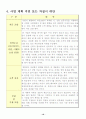 사업계획서(헬스 케어 보조 기구) 17페이지