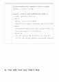 사업계획서(향수전문점) 14페이지