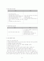 목동청소년 수련관 34페이지