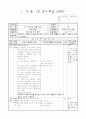 3)미술-디자인과 생활-이런저런 무늬 찾기(중안) 1페이지