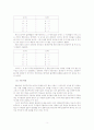 [사회복지] 사회정의와 사회복지 3페이지