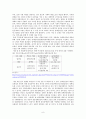 장애인 복지 시행제도의 현황 및 그에 따른 문제점과 해결방법 9페이지
