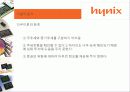 하이닉스 기술적 분석 9페이지