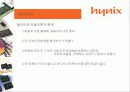 하이닉스 기술적 분석 11페이지