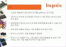 하이닉스 기술적 분석 21페이지