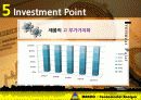 자산관리론 기업분석 만도(MANDO) 9페이지