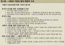 무함마드 유누스의 사회적 기업 만들기 감상문 및 느낀점 분석 7페이지