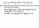 The MESH 빌려주는 사업의 시대를 선점하라 감상문 및 느낀점 분석 3페이지