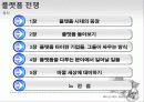플랫폼 전쟁을 읽고 감상문 및 느낀점 분석 2페이지