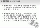 플랫폼 전쟁을 읽고 감상문 및 느낀점 분석 4페이지