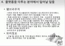 플랫폼 전쟁을 읽고 감상문 및 느낀점 분석 13페이지