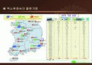 IT 아웃소싱 적용 사례 조사분석  10페이지