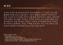 IT 아웃소싱 적용 사례 조사분석  23페이지