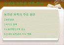 신세대 농민공에 대하여 10페이지
