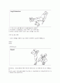신체부위별_운동법 15페이지
