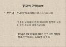 중국의_권력구조와_지도자 25페이지