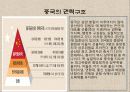 중국의_권력구조와_지도자 30페이지