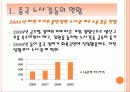 중국의_노사갈등 3페이지