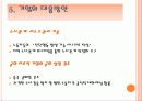 중국의_노사갈등 14페이지