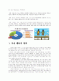 청소년 자살(실태, 정의, 유형, 내용, 예방, 대책, 대안) 3페이지