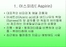 아스피린합성 2페이지