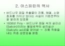 아스피린합성 3페이지
