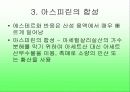 아스피린합성 6페이지