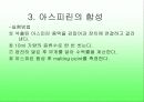 아스피린합성 8페이지