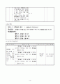 3)과학-혼합물의 정의, 혼합물의 성질(중안) 4페이지