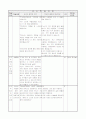 4)도덕-인터넷 예절을 지키려는 마음 다지기(중안) 2페이지