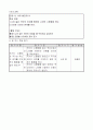5)도덕-나라의 소중함, 나라와 나의 관계(중안) 5페이지