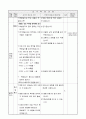 6)국어-여러갈래의길-읽는 목적에 따라 글 요약하기(중안) 3페이지