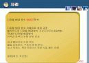 영화산업의 유통현황과 유통관리 전략(현황, 유통, 구조, 체계, 발달과정, SWOT, 경영, 마케팅, 분석) 4페이지