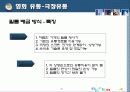 영화산업의 유통현황과 유통관리 전략(현황, 유통, 구조, 체계, 발달과정, SWOT, 경영, 마케팅, 분석) 21페이지