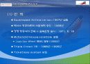 South West Airline(사우스, 웨스트, 항공, 성공, 전략, 경영, 분석, 강점, 장점, 마케팅, 인적 자원 관리 사례 분석) 4페이지