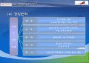 South West Airline(사우스, 웨스트, 항공, 성공, 전략, 경영, 분석, 강점, 장점, 마케팅, 인적 자원 관리 사례 분석) 6페이지