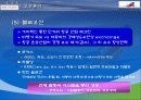 South West Airline(사우스, 웨스트, 항공, 성공, 전략, 경영, 분석, 강점, 장점, 마케팅, 인적 자원 관리 사례 분석) 13페이지