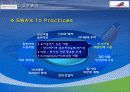South West Airline(사우스, 웨스트, 항공, 성공, 전략, 경영, 분석, 강점, 장점, 마케팅, 인적 자원 관리 사례 분석) 19페이지