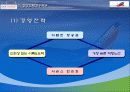 South West Airline(사우스, 웨스트, 항공, 성공, 전략, 경영, 분석, 강점, 장점, 마케팅, 인적 자원 관리 사례 분석) 29페이지