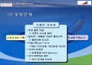 South West Airline(사우스, 웨스트, 항공, 성공, 전략, 경영, 분석, 강점, 장점, 마케팅, 인적 자원 관리 사례 분석) 30페이지