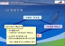 South West Airline(사우스, 웨스트, 항공, 성공, 전략, 경영, 분석, 강점, 장점, 마케팅, 인적 자원 관리 사례 분석) 31페이지