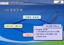 South West Airline(사우스, 웨스트, 항공, 성공, 전략, 경영, 분석, 강점, 장점, 마케팅, 인적 자원 관리 사례 분석) 32페이지