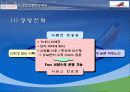 South West Airline(사우스, 웨스트, 항공, 성공, 전략, 경영, 분석, 강점, 장점, 마케팅, 인적 자원 관리 사례 분석) 33페이지