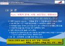 South West Airline(사우스, 웨스트, 항공, 성공, 전략, 경영, 분석, 강점, 장점, 마케팅, 인적 자원 관리 사례 분석) 34페이지