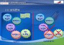 South West Airline(사우스, 웨스트, 항공, 성공, 전략, 경영, 분석, 강점, 장점, 마케팅, 인적 자원 관리 사례 분석) 38페이지