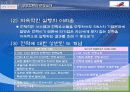 South West Airline(사우스, 웨스트, 항공, 성공, 전략, 경영, 분석, 강점, 장점, 마케팅, 인적 자원 관리 사례 분석) 39페이지
