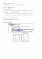 컴퓨터와정보통신 10페이지